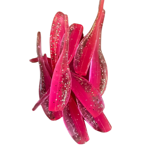 Untitled design (5).png