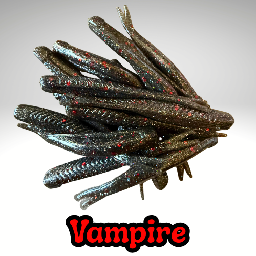 Vampire Tracer.png
