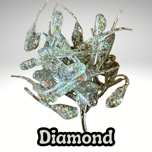 Diamond Stinger.png
