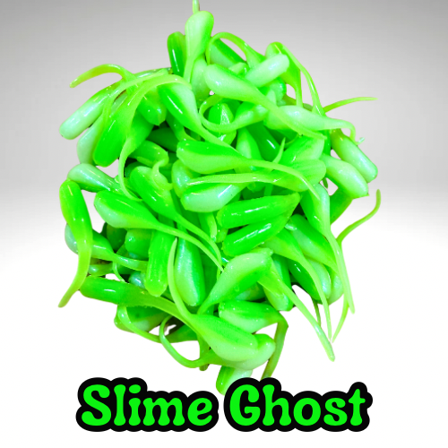 Winnr Minner (15).PNG