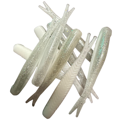 Blizzard Shad Tracer.png