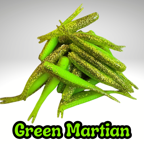 Green Martian Tracer.png