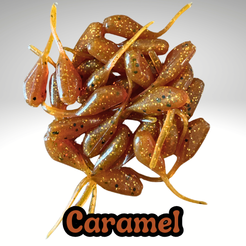 Caramel Stinger.png