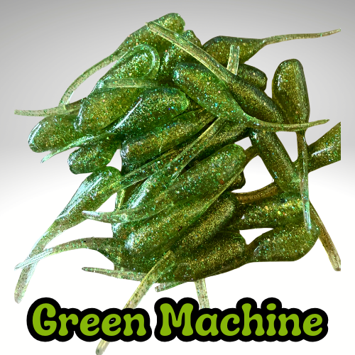 Green Machine Stinger.png