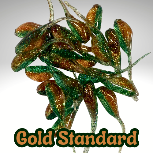 Gold Standard Stinger.png