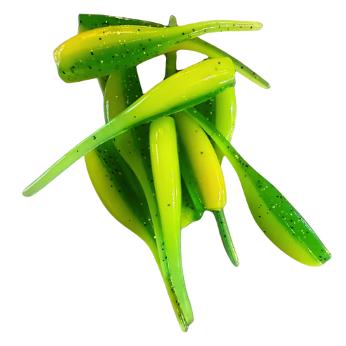 Untitled design (4).png