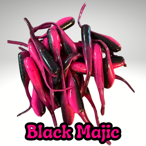 Black Magic Baby Shad.png