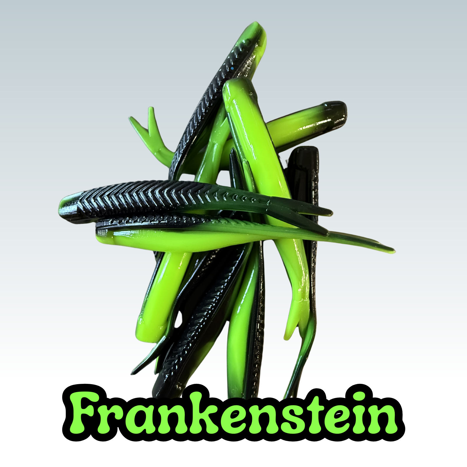 Frankenstein Tracer.png