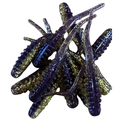 Crown Royal Zipper.png