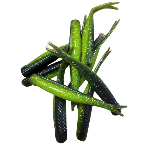 Green Goblin Tracer.png