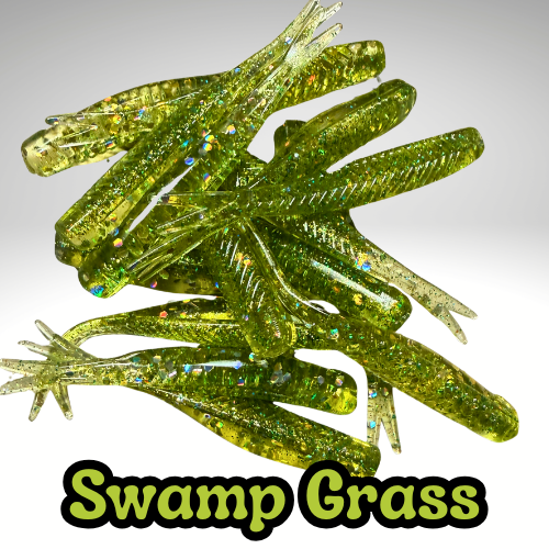 Swamp Grass Tracer.png