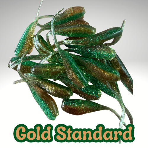 Gold Standard Baby Shad.png