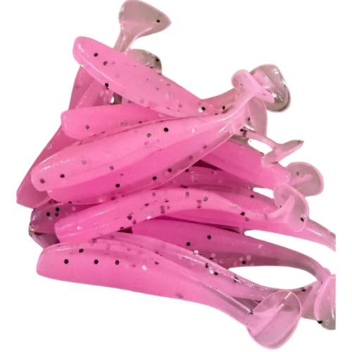 Untitled design (76).png