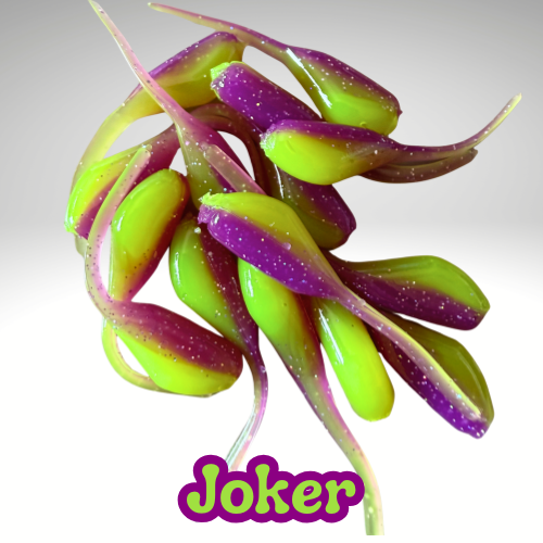 Joker Stinger.png
