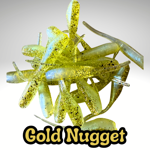 Gold Nugget Baby Shad.png