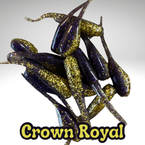 Crown Royal Stinger.PNG