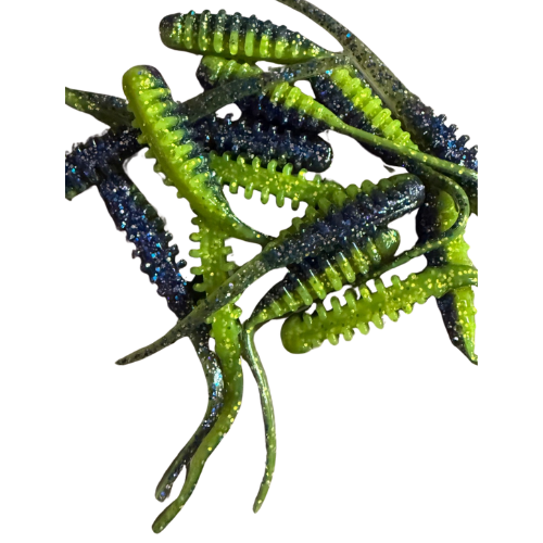 Neon Bandit Zipper.png