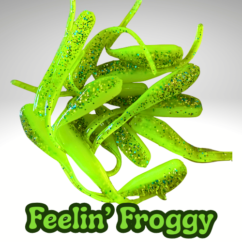 Feelin FroggyBaby Shad.png