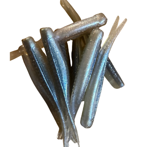 Winnr Minnr Tracer.png