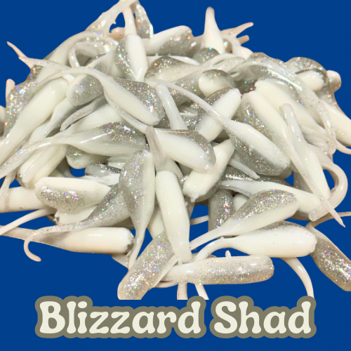 Blizzard Shad Stinger (2).PNG