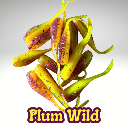 Plum Wild Baby Shad.png