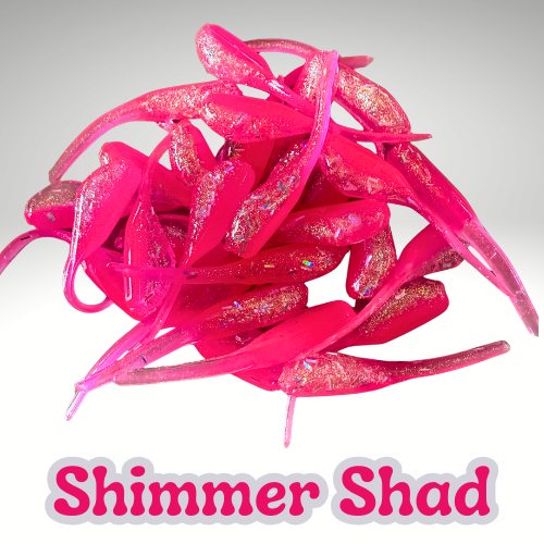 Shimmer Shad Stinger.png