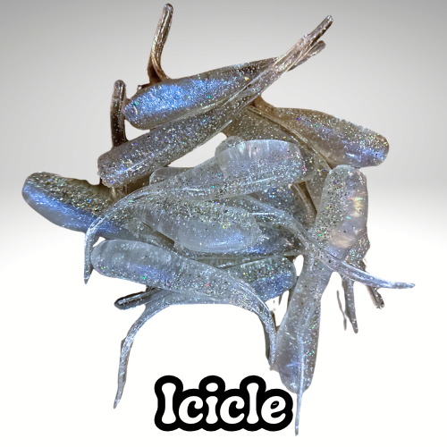 Icicle Baby Shad.png