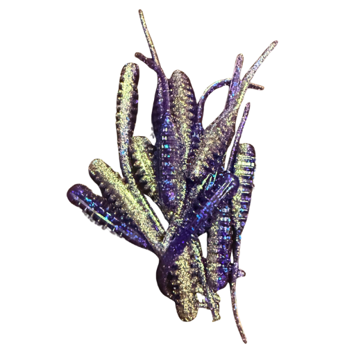 Purple Haze Zipper.png