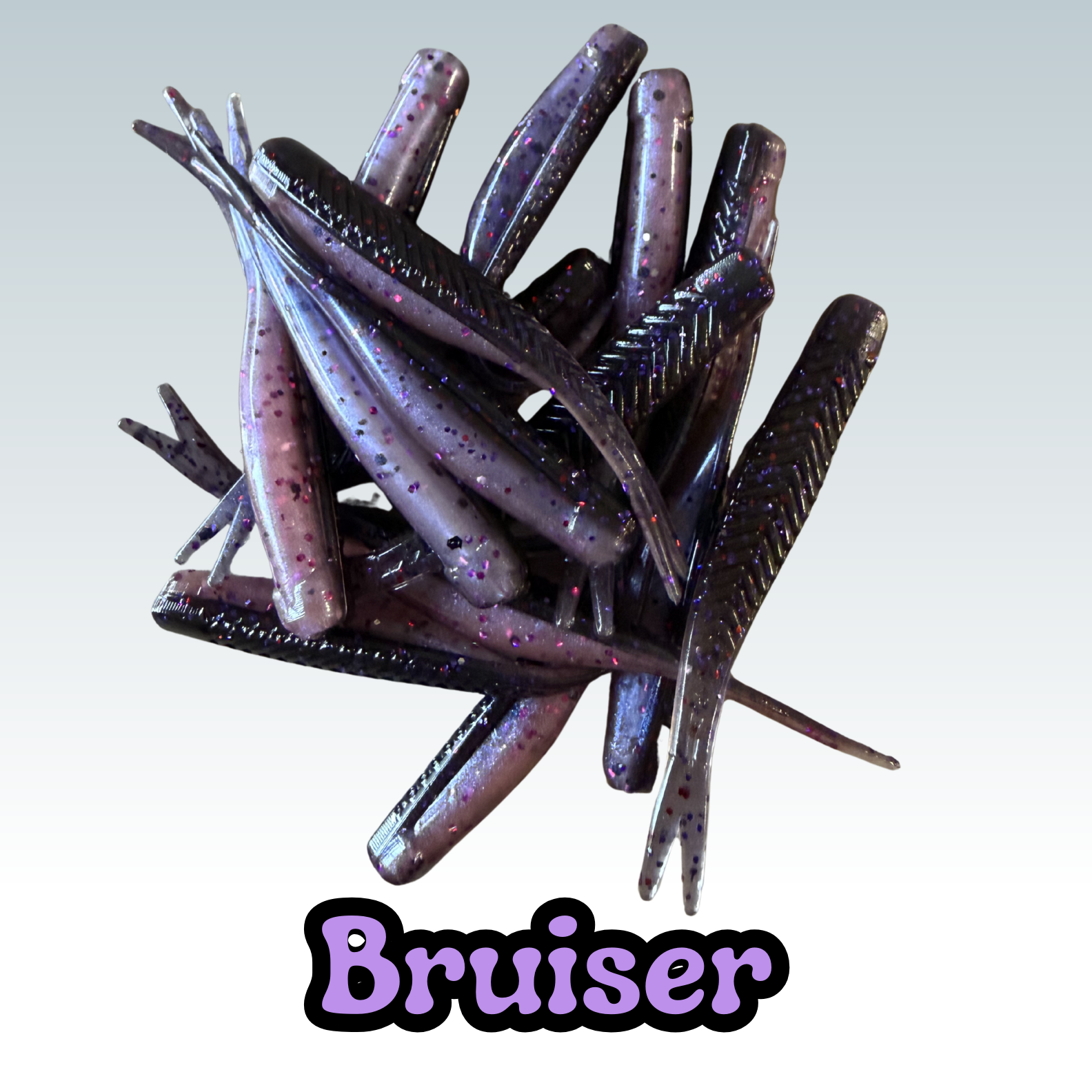 Bruiser Tracer.png