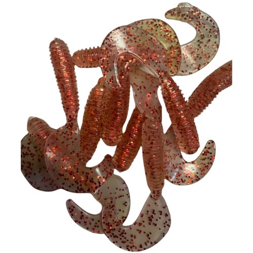 Untitled design (50).png