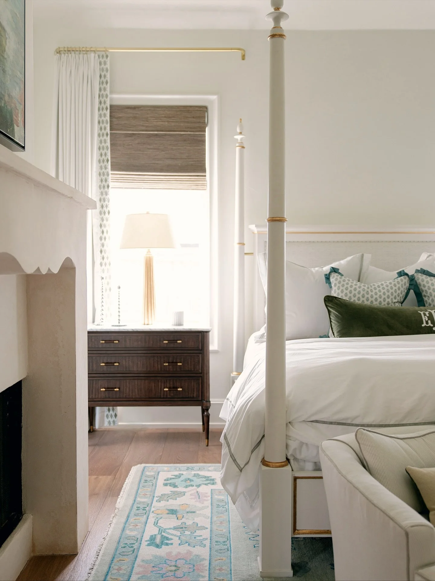 From the favorites folder 🩵