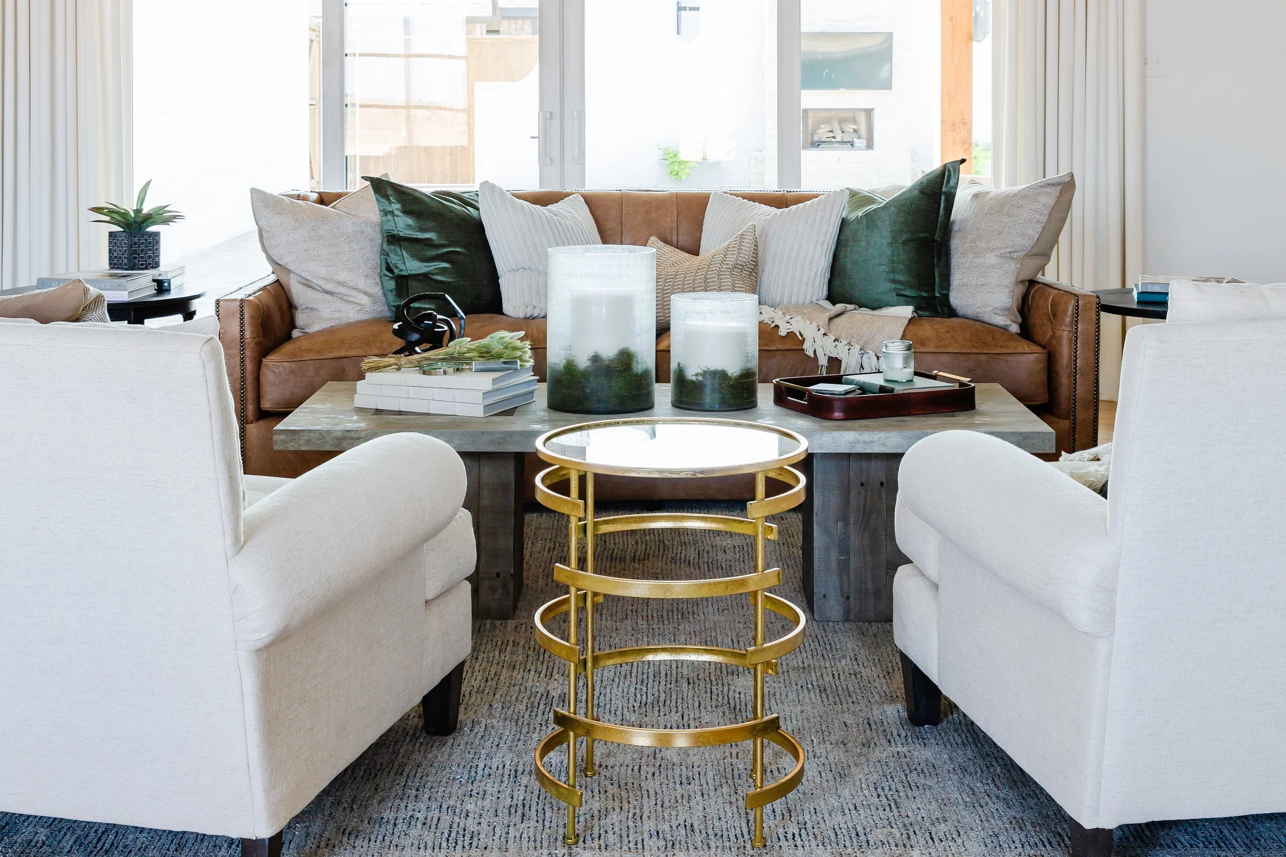 lkinteriors_blp063 (1).JPG