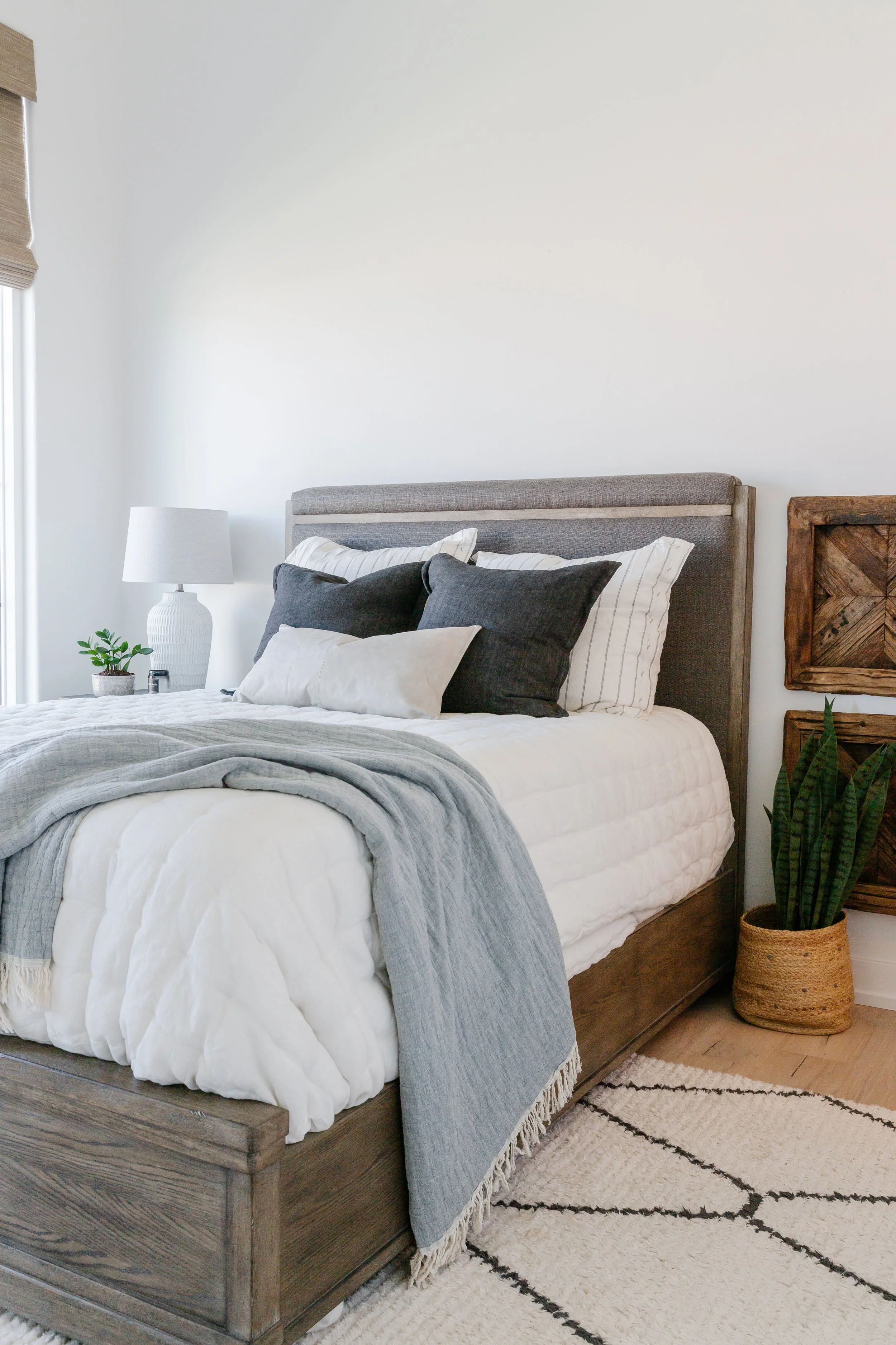 lkinteriors_blp096 (1).JPG