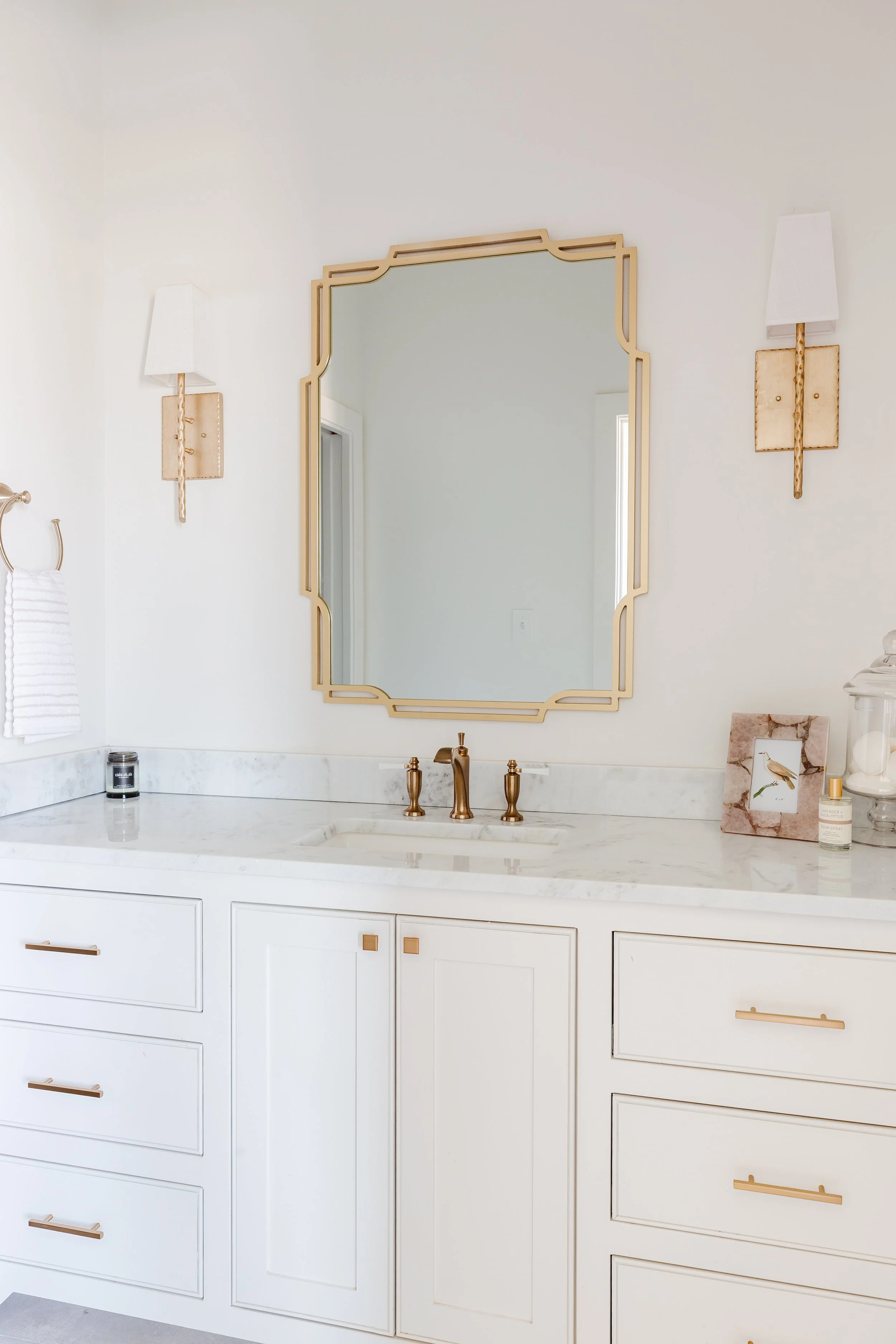 lkinteriors_blp107 (1).JPG