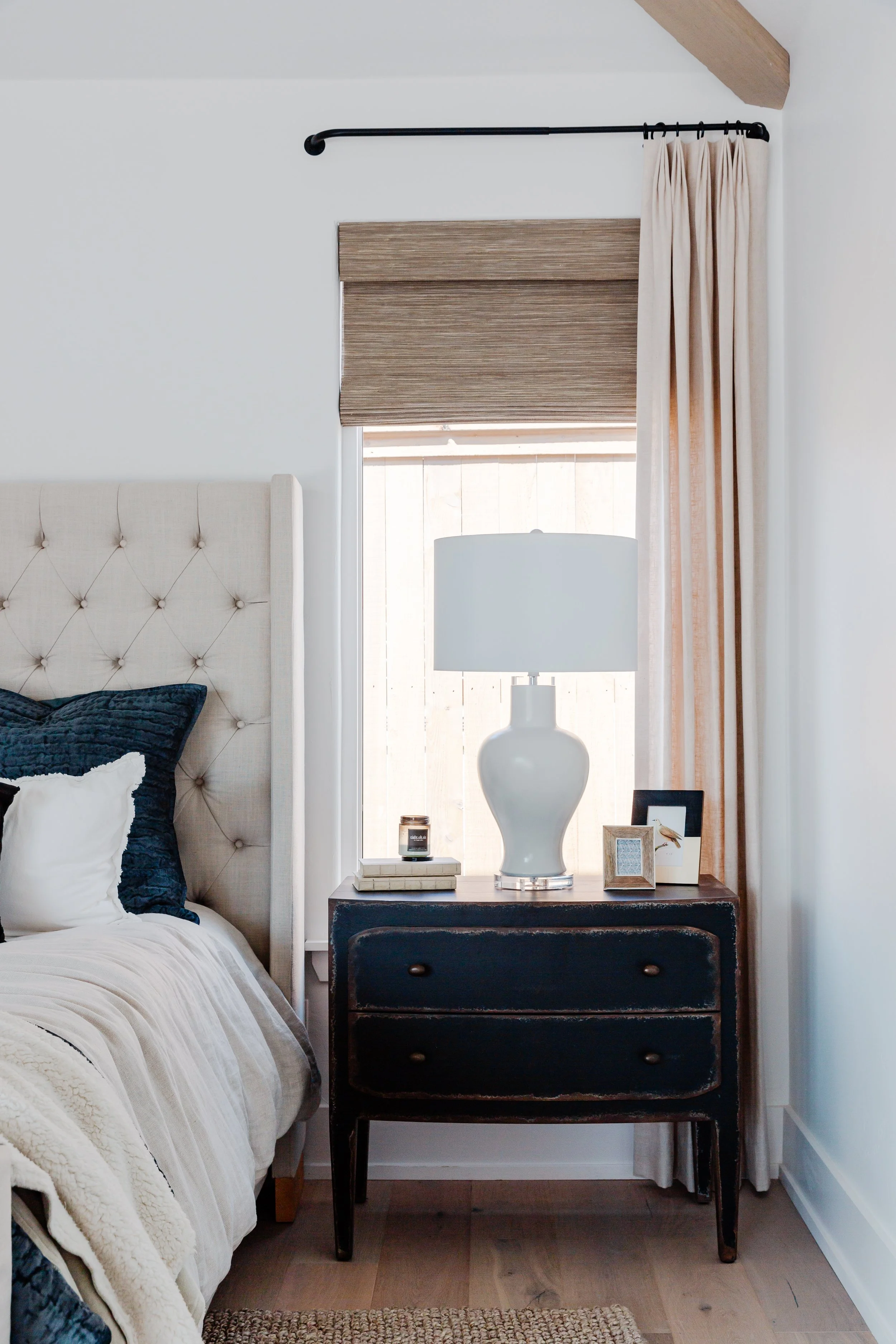 lkinteriors_blp084 (1).JPG