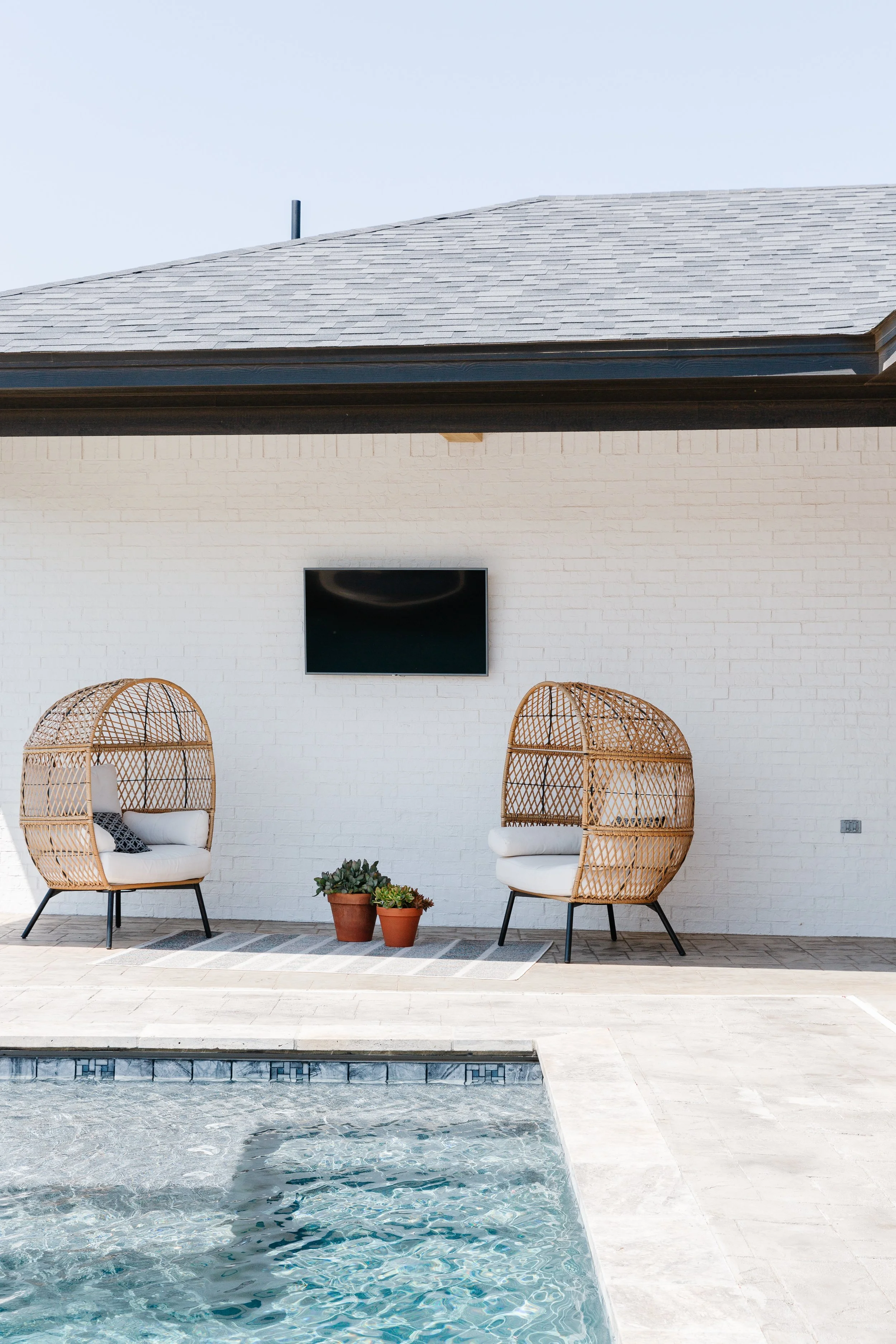 lkinteriors_blp114 (1).JPG