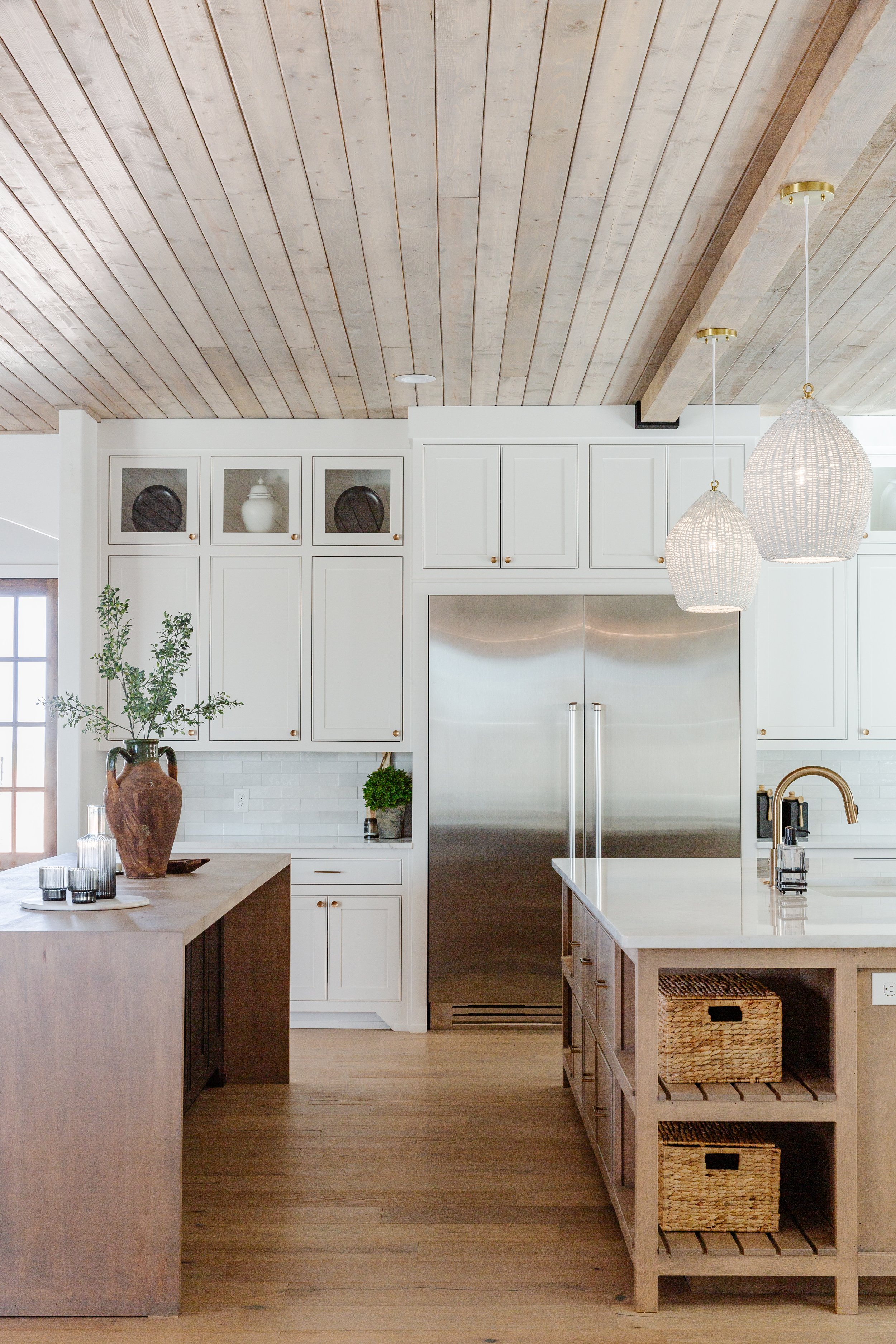 lkinteriors_blp015 (1).JPG