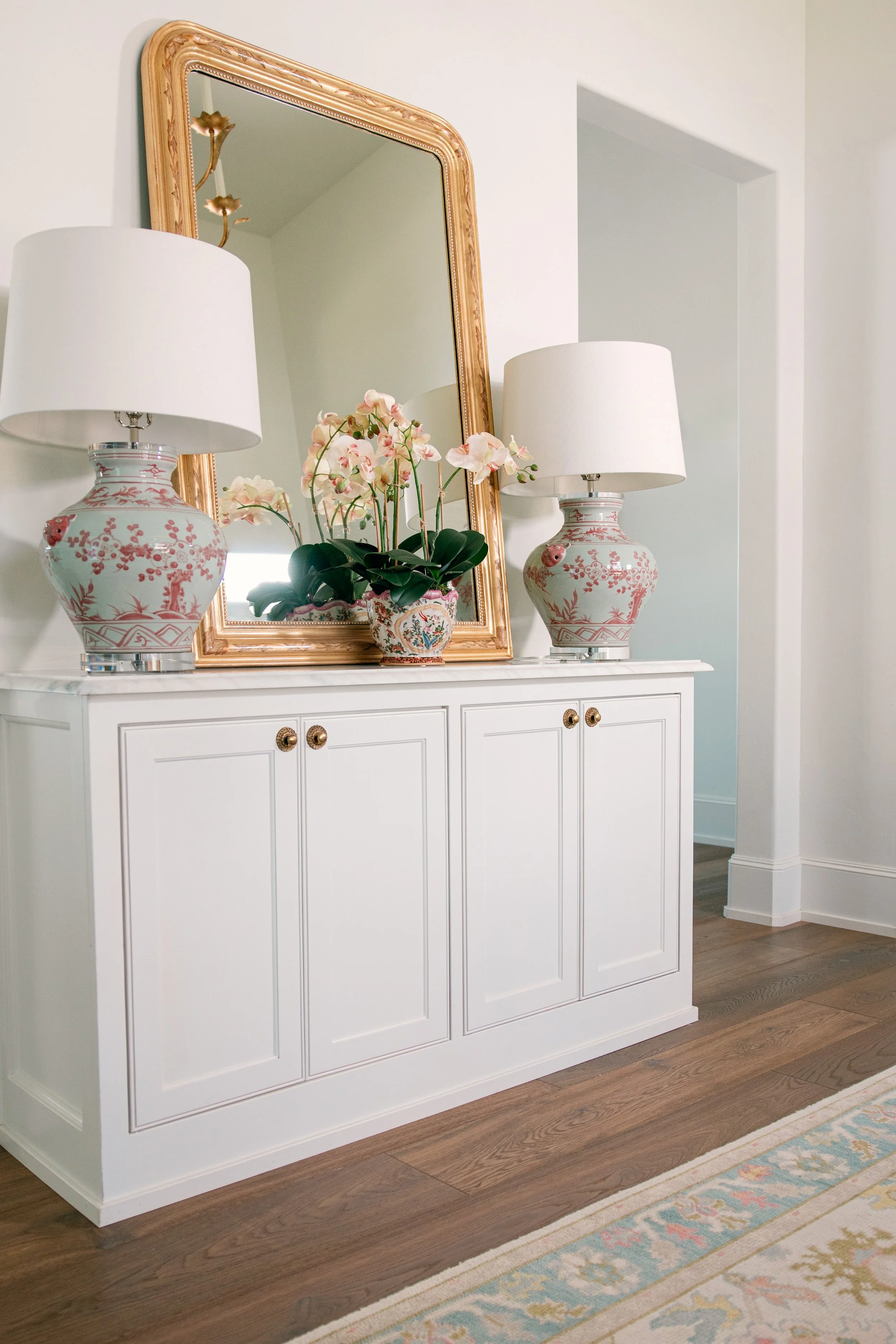 LANIEKINTERIORS_16603_ALLEEJ_007 (1).JPG