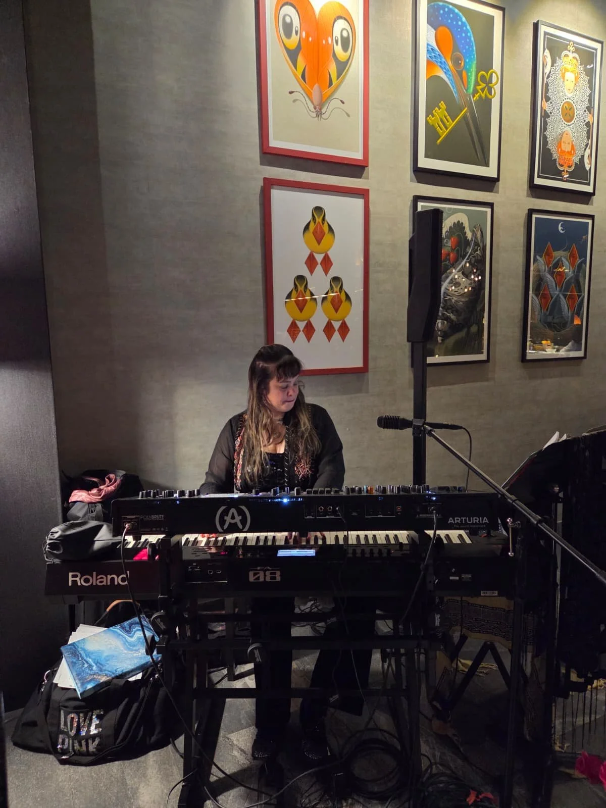 WhatsApp Image 2026-02-14 at 13.23.42(6).jpeg