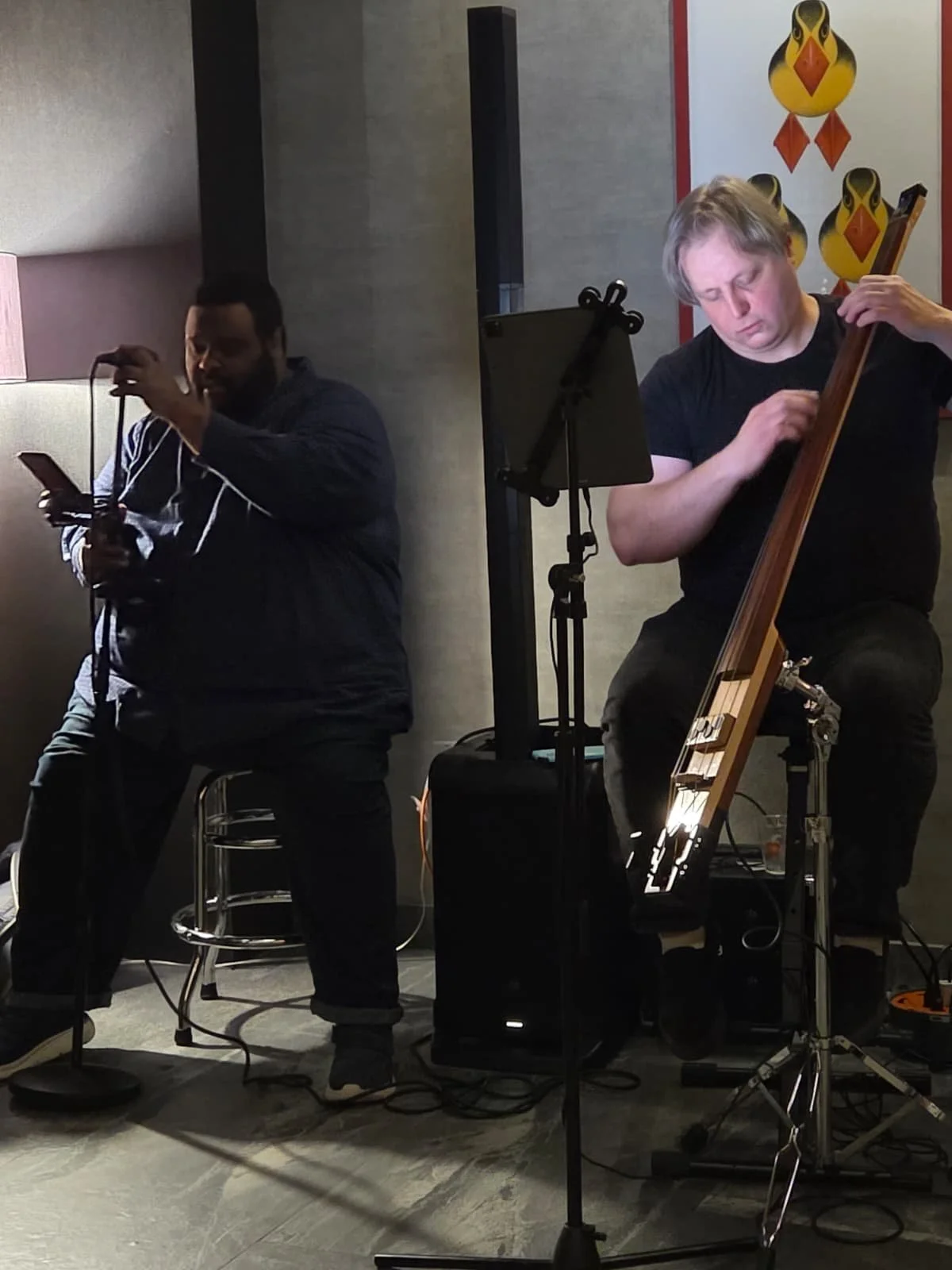 WhatsApp Image 2026-01-24 at 13.40.50.jpeg