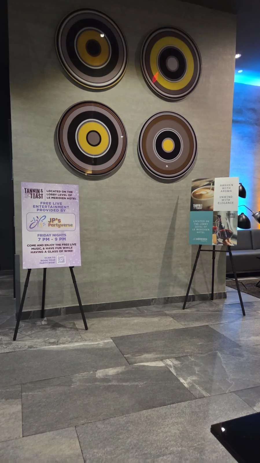 WhatsApp Image 2026-01-24 at 13.40.51(1).jpeg