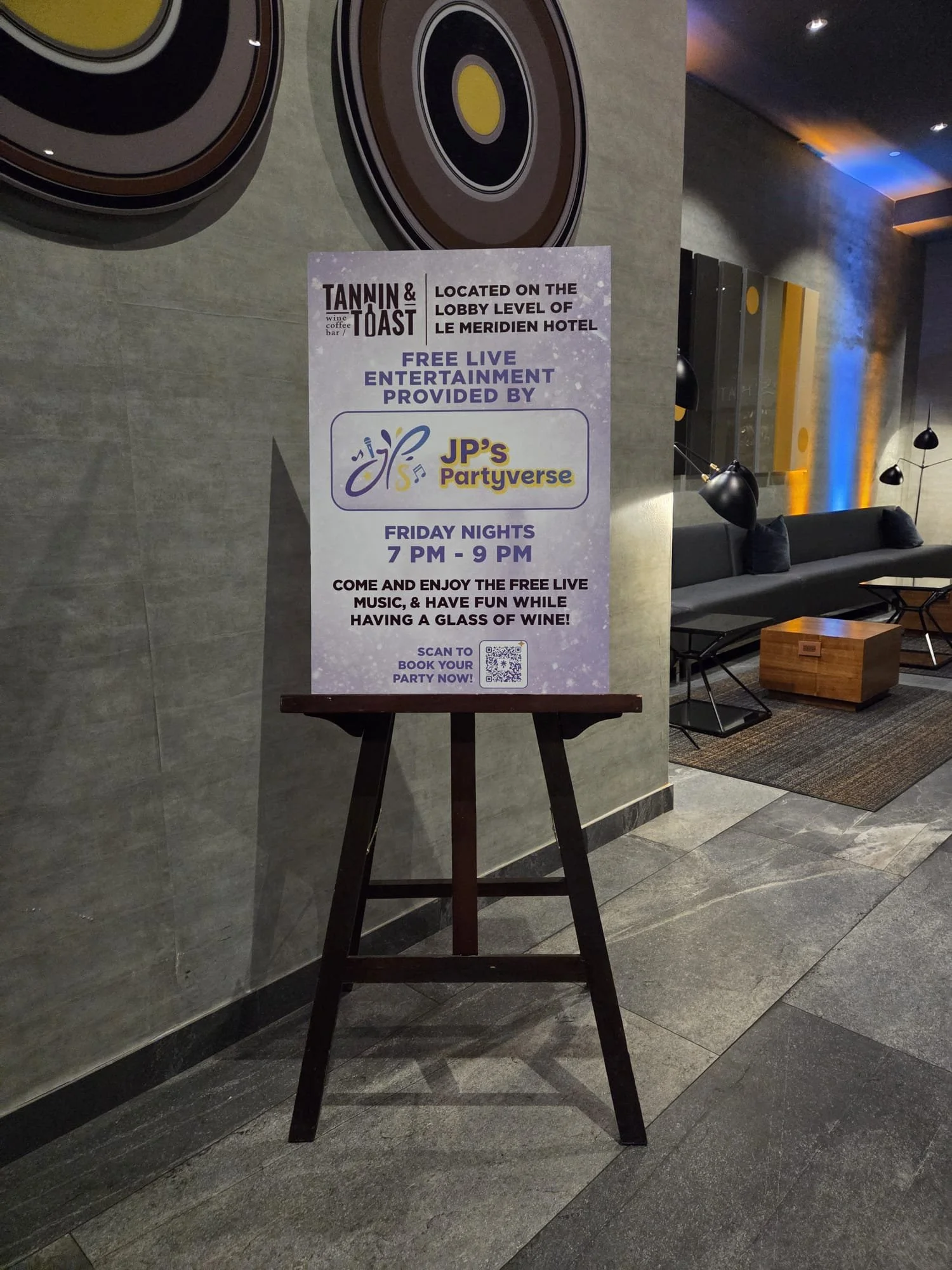 WhatsApp Image 2026-02-14 at 13.23.42.jpeg