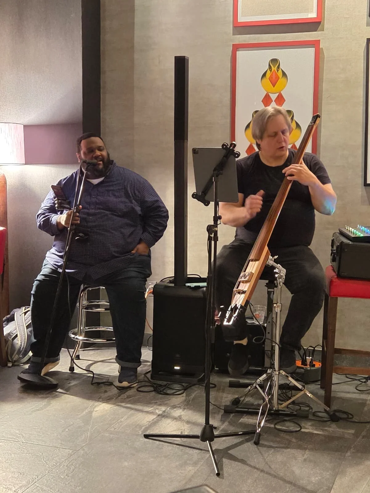 WhatsApp Image 2026-01-24 at 13.40.51(3).jpeg