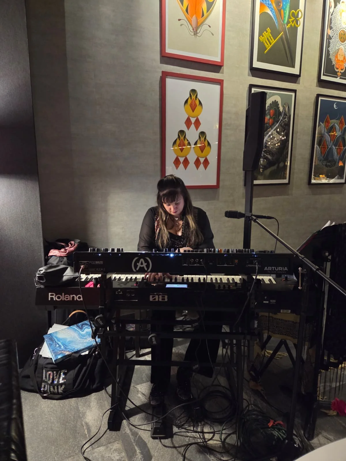 WhatsApp Image 2026-02-14 at 13.23.42(4).jpeg