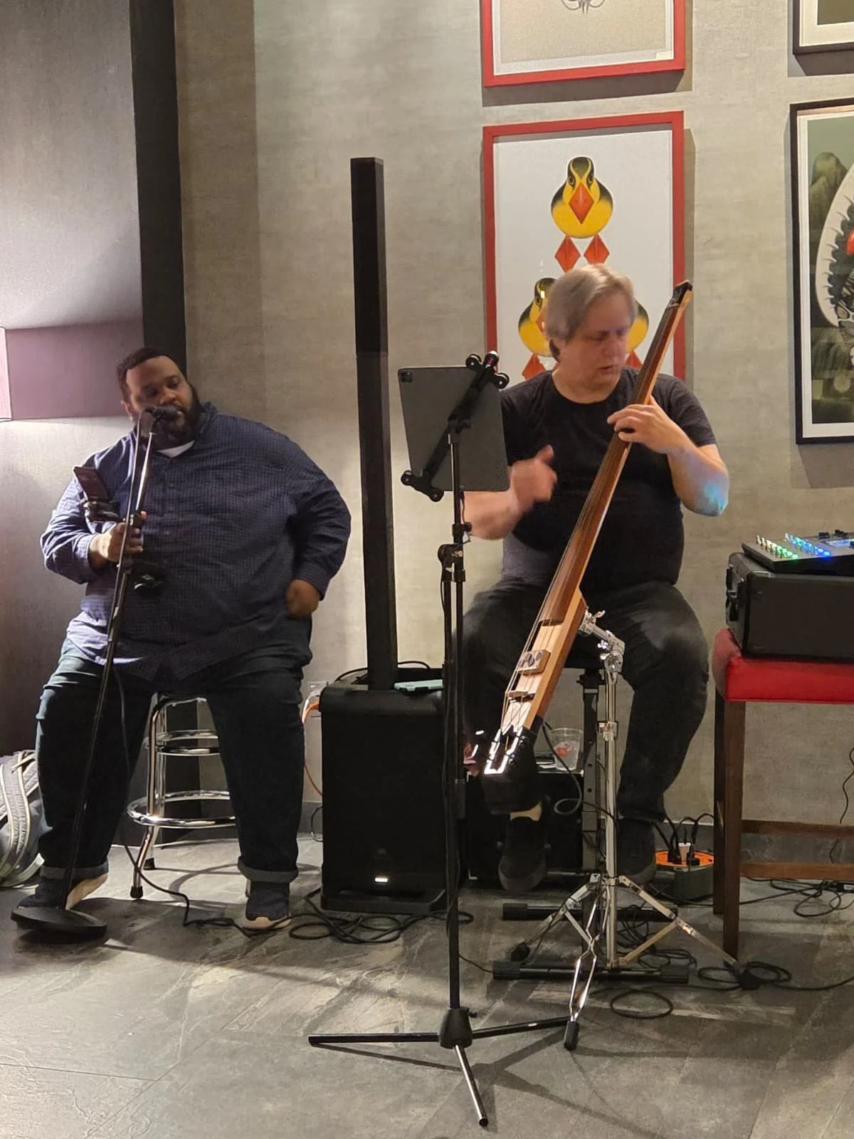 WhatsApp Image 2026-01-24 at 13.40.51(4).jpeg