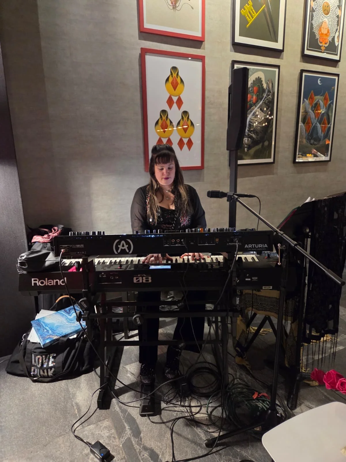 WhatsApp Image 2026-02-14 at 13.23.42(3).jpeg