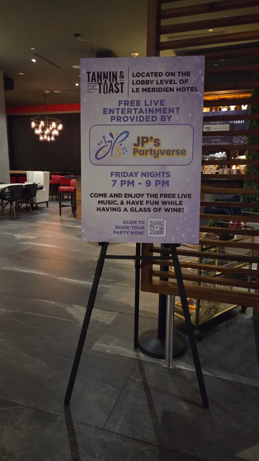 WhatsApp Image 2026-01-24 at 13.40.51(2).jpeg