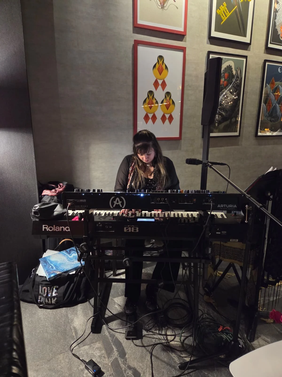 WhatsApp Image 2026-02-14 at 13.23.42(5).jpeg