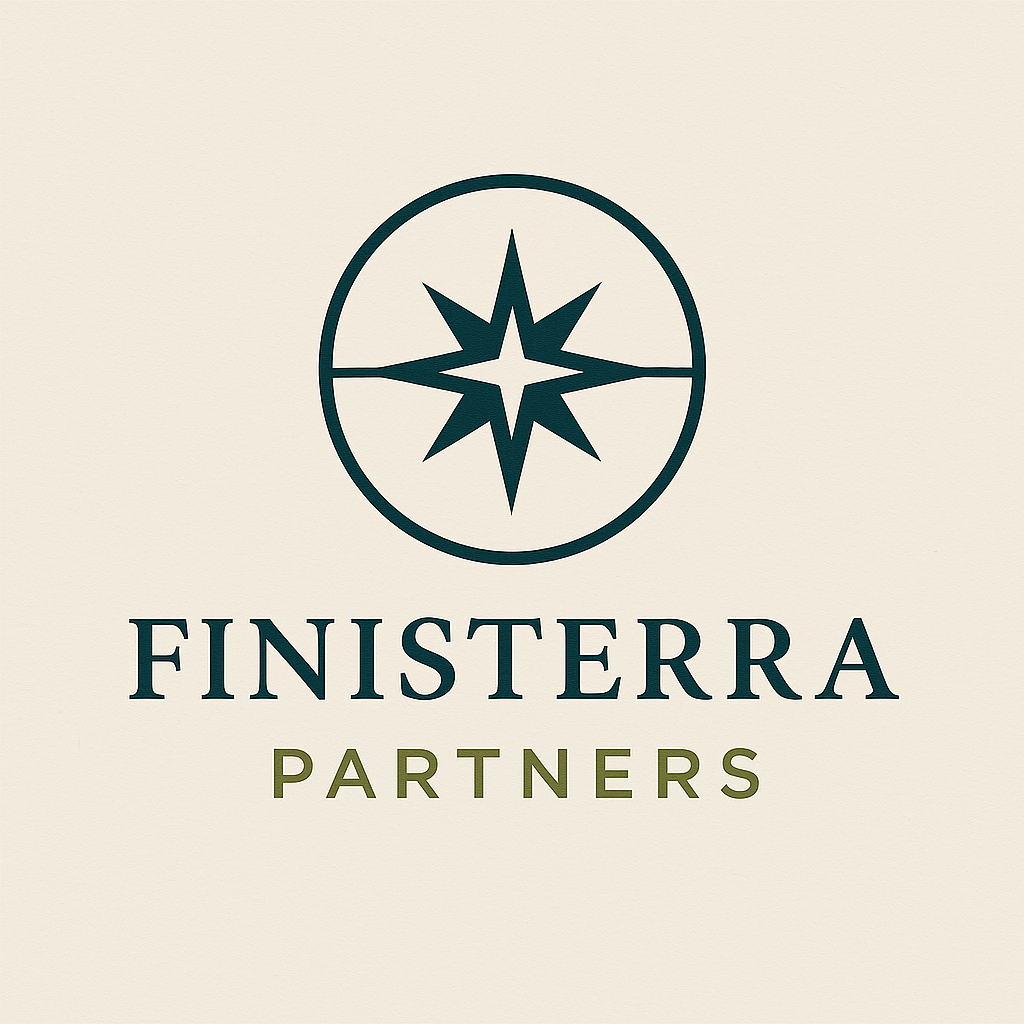 Finisterra Partners Consulting
