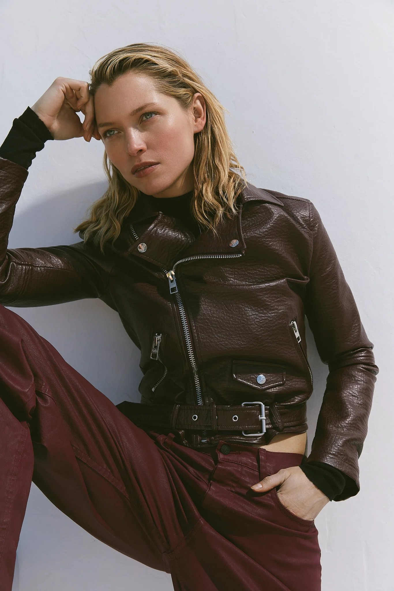 22-03-2023 LOIS_03_0455 1.jpg